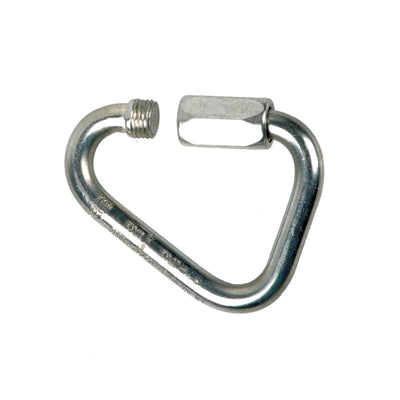 HS 360 - Fall Arrest Supervisor Kit