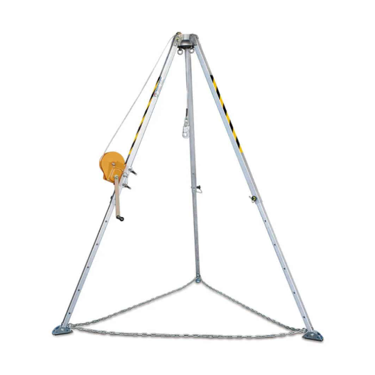 HS 360 - HARU Tripod
