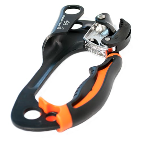 HS 360 - Handle Ascender