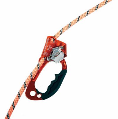 HS 360 - Handle Ascender