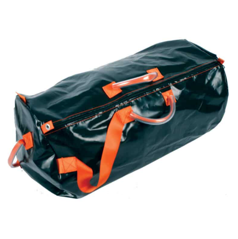 HS 360 - Kit Bag (Large)