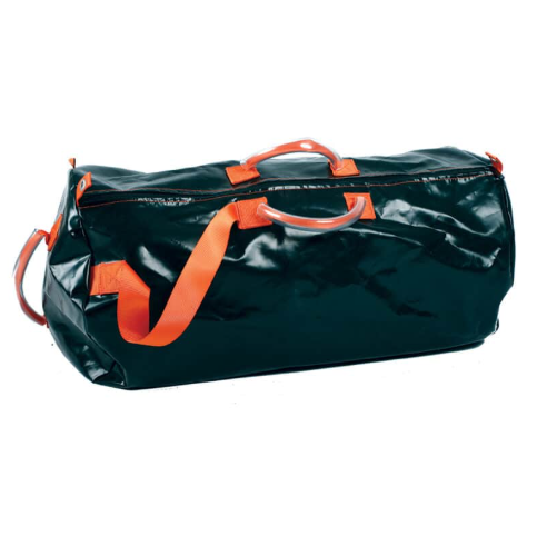 HS 360 - Kit Bag (Large)