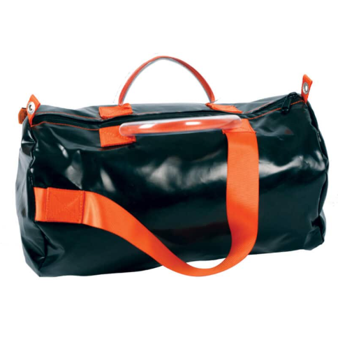HS 360 - Kit Bag (Small)