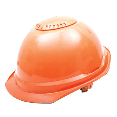 HS 360 - Nikki Industrial Helmet