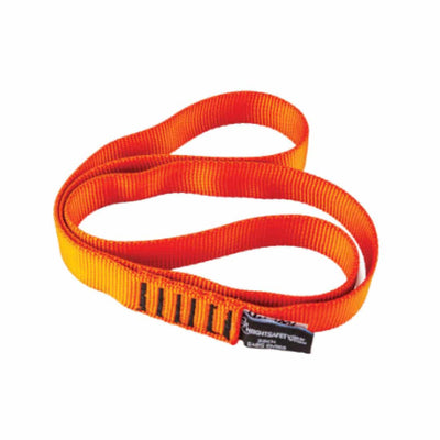 HS 360 - No Limits Fall Arrest Kit incl. trauma step