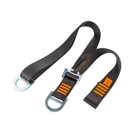 HS 360 - Pick-Off Sling