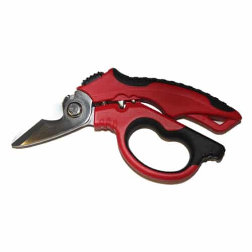 HS 360 - Rescue Scissors