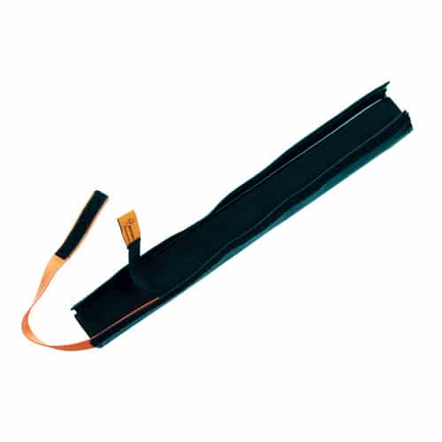 HS Rope Edge Protector (50 cm length)