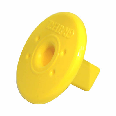 HS 360 - Rope Protector Graterz