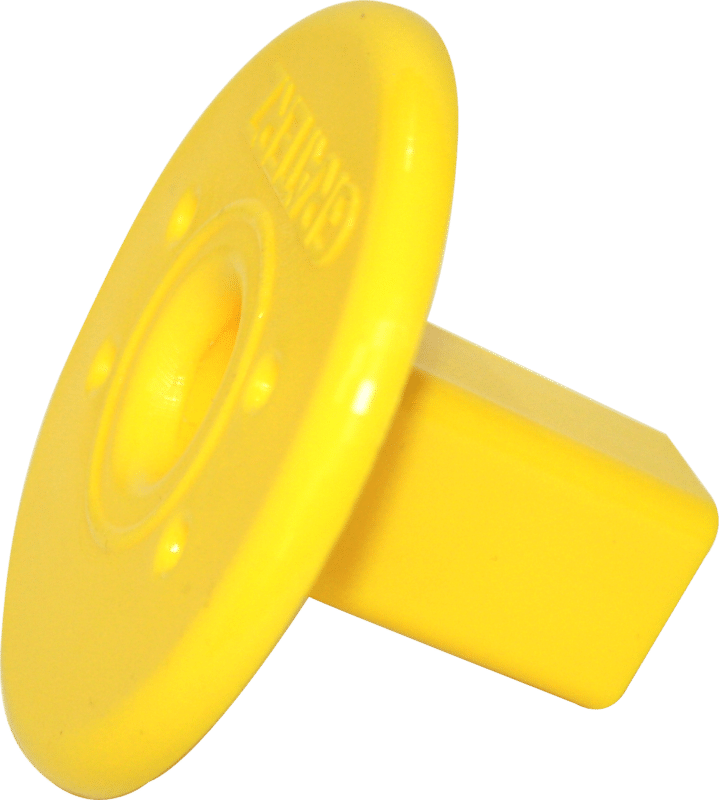 HS 360 - Rope Protector Graterz