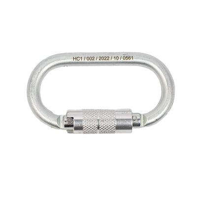 HS 360 - Rope Access Basic Kit