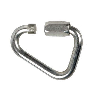 HS 360 - Rope Access Basic Kit
