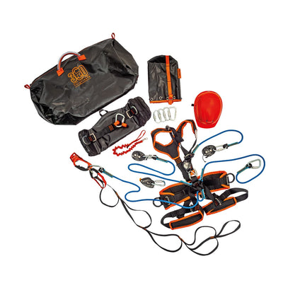 HS 360 - Rope Access Basic Kit