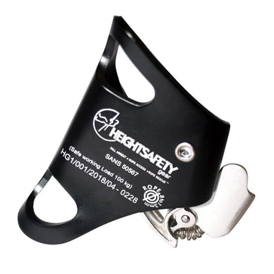HS 360 - Rope Access Basic Kit