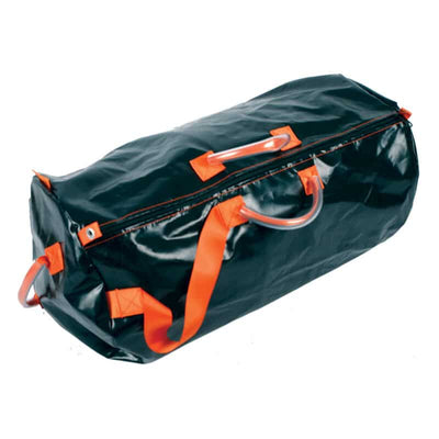 HS 360 - Rope Access Basic Kit