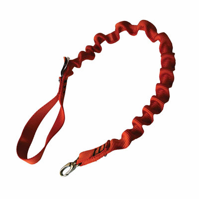 HS 360 - Rope Access Professional Kit