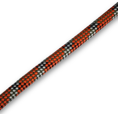 HS 360 - Rope: Kernmantle Dynamic