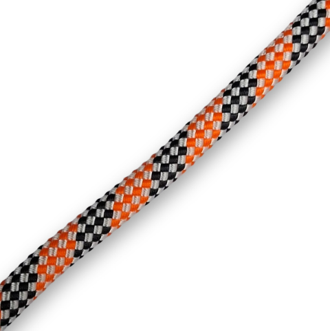HS 360 - Rope: Kernmantle Low Stretch – Contractor