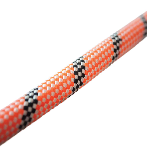 HS 360 - Height Safe Rope: Kernmantle Low Stretch – Type A, Enduro Access