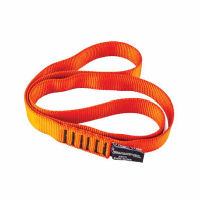 HS 360 - Rope Rigger Professional Kit