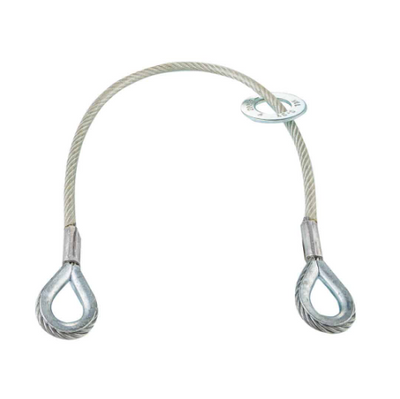 HS 360 - Rope Rigger Professional Kit