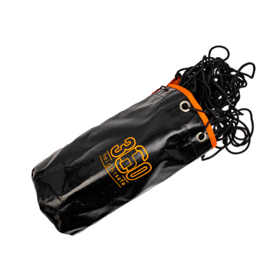 HS 360 - Rope Rigger Professional Kit