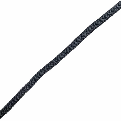 HS 360 - Rope Rigger Professional Kit
