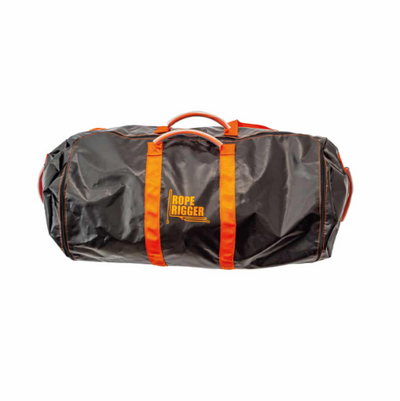 HS 360 - Rope Rigger Professional Kit