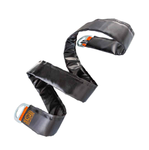 HS 360 - Rope Rigger Professional Kit