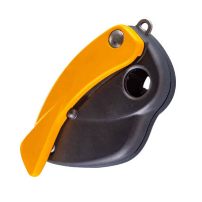 HS 360 - Rope Rigger Professional Kit