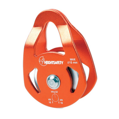 HS 360 - Rope Rigger Professional Kit