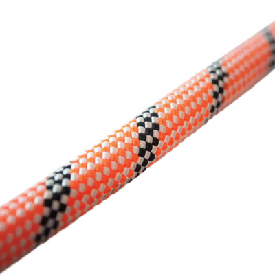 HS 360 - Rope Rigger Professional Kit