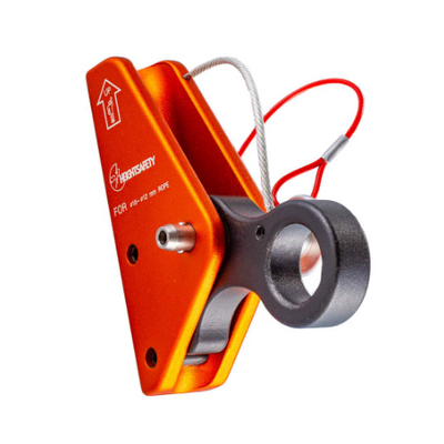 HS 360 - Rope Rigger Professional Kit