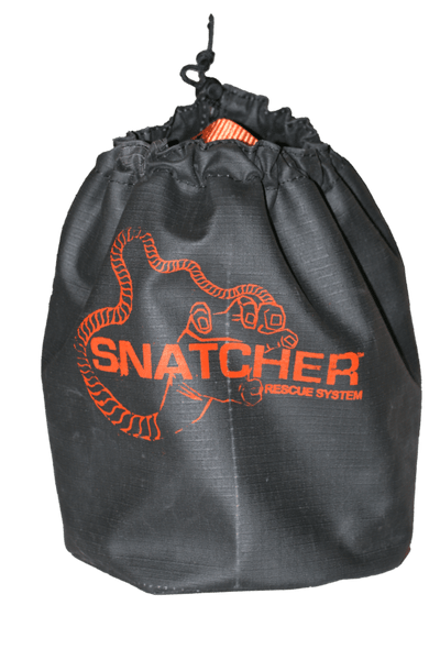 HS 360 - Snatcher Ratchet