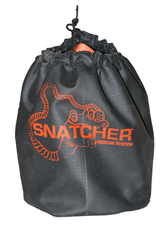 HS 360 - Snatcher Ratchet