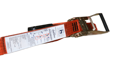 HS 360 - Snatcher Ratchet