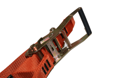 HS 360 - Snatcher Ratchet