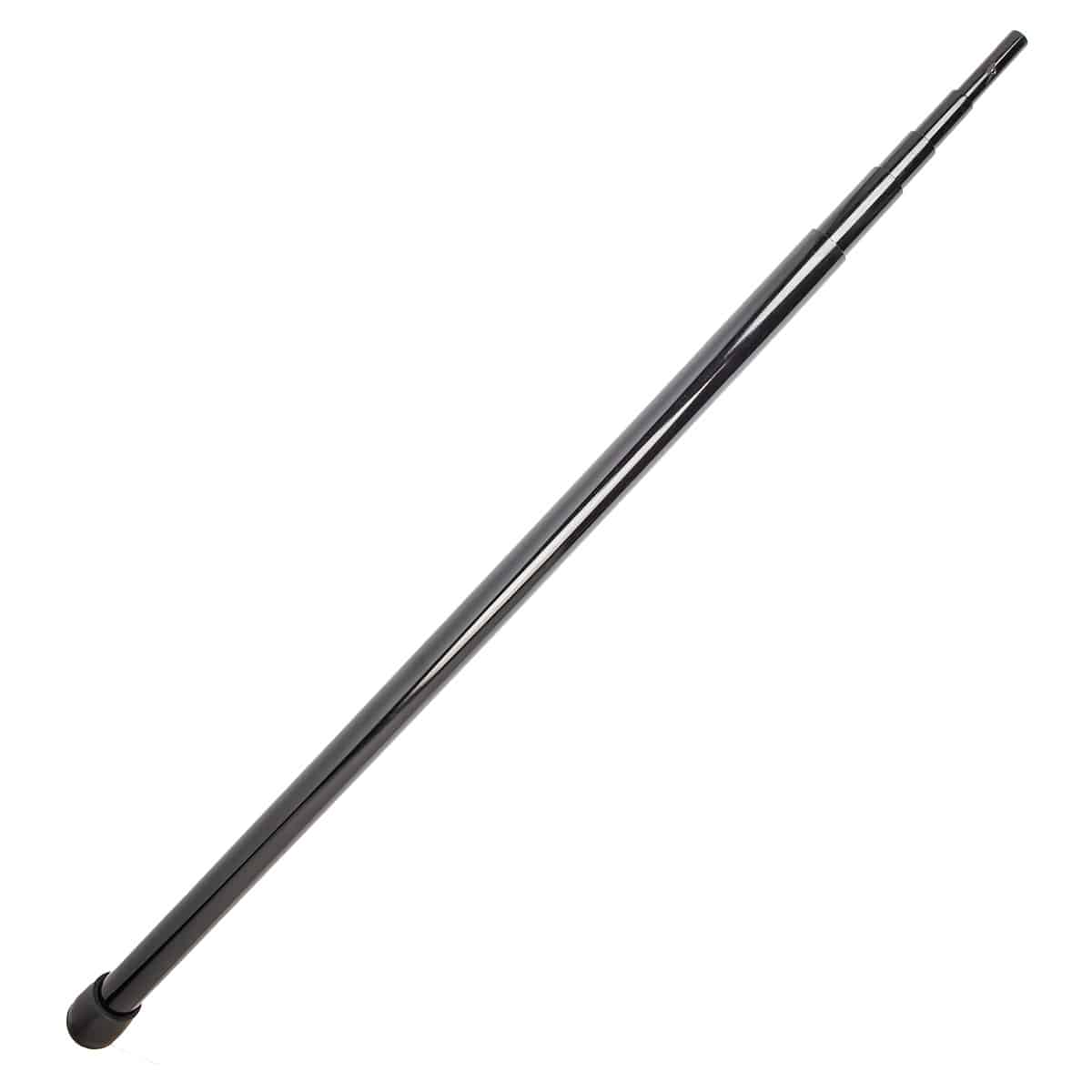 HS 360 - Snatcher Extension Pole (3-5 m)