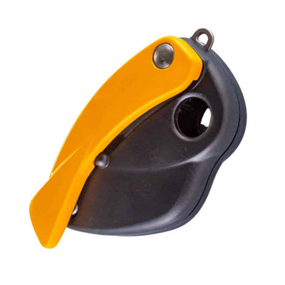 HS 360 - Snatcher™ Ratchet Rescue Kit