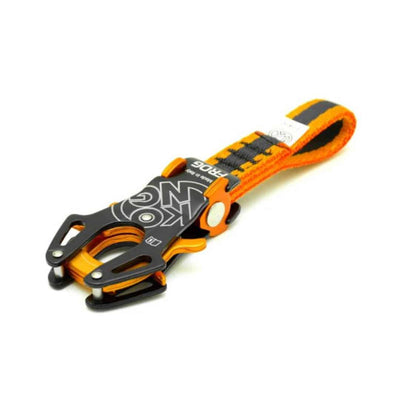 HS 360 -Snatcher Remote Fall Arrest Rescue Kit