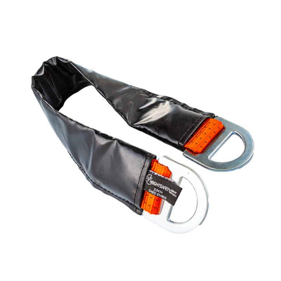 HS 360 -Snatcher Remote Fall Arrest Rescue Kit
