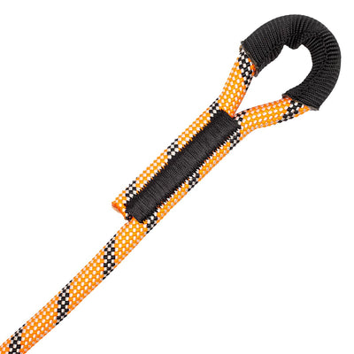 HS 360 -Snatcher Remote Fall Arrest Rescue Kit