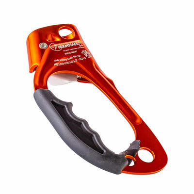HS 360 -Snatcher Remote Fall Arrest Rescue Kit