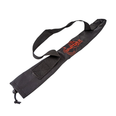 HS 360 -Snatcher Remote Fall Arrest Rescue Kit