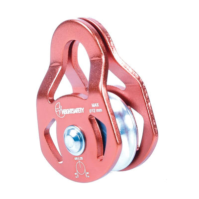HS 360 -Snatcher Remote Fall Arrest Rescue Kit