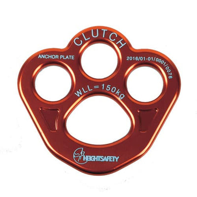HS 360 -Snatcher Remote Fall Arrest Rescue Kit