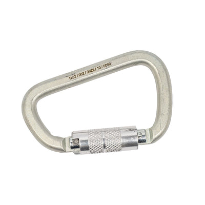 HS 360 -Snatcher Remote Fall Arrest Rescue Kit
