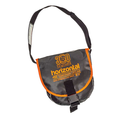 HS 360 - Temporary Horizontal Life Line 20 m