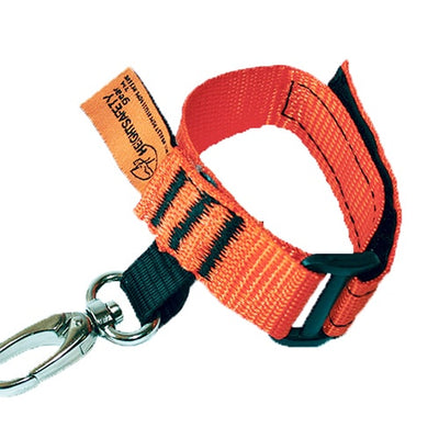 HS Wrist Lanyard