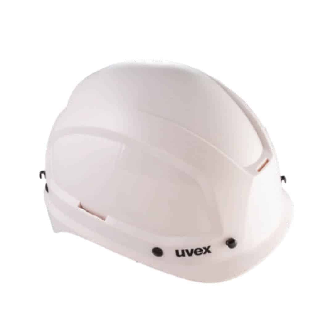 HS 360 - uvex pheos alpine Helmet